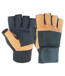 Cycling Gloves